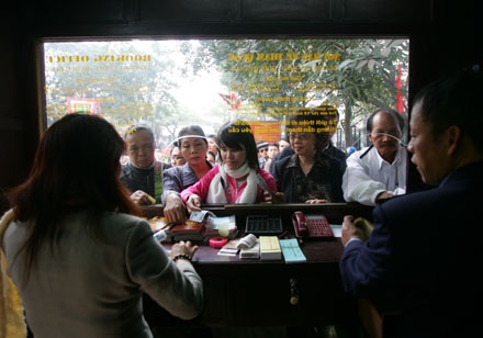 Lặng lẽ Ngày Thơ… - 1