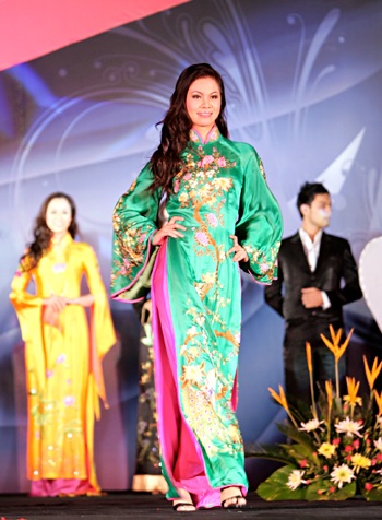 Đón mùa đông Hà Nội - 19