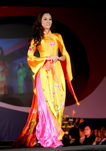 Đón mùa đông Hà Nội - 20