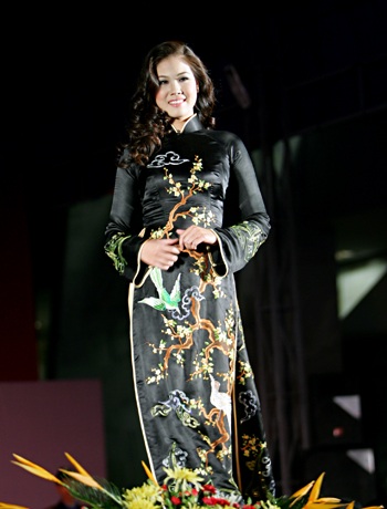 Đón mùa đông Hà Nội - 21