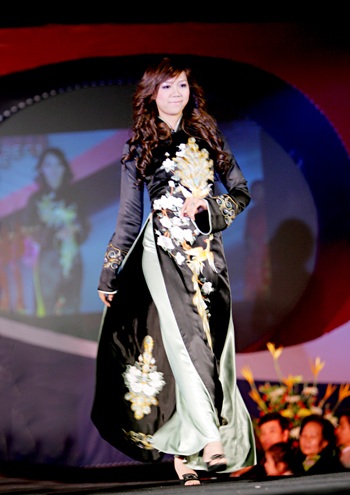 Đón mùa đông Hà Nội - 17