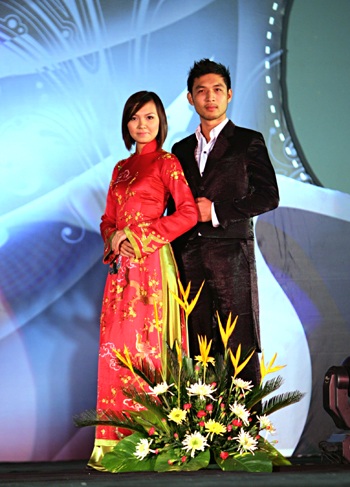 Đón mùa đông Hà Nội - 18