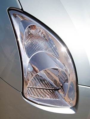 Suzuki giới thiệu xe Swift với thị trường Việt Nam - 4