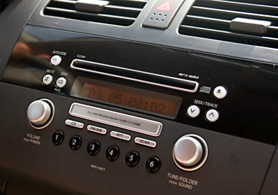 Suzuki giới thiệu xe Swift với thị trường Việt Nam - 3