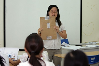 Sáng nay, gần 600 nghìn thí sinh thi môn Toán - 9 Sáng nay, gần 600 nghìn thí sinh thi môn Toán - 9