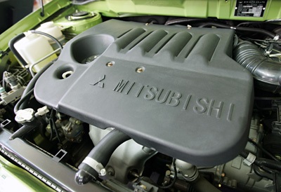 Xe BYD F3 ra mắt thị trường Việt nam - 6 Xe BYD F3 ra mắt thị trường Việt nam - 6