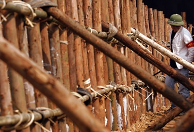 Sập cầu dao - Thắng cũng như bại! - 3