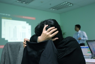 Những thách thức cam go - 10