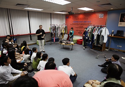 “Cũ người mới ta” - 2