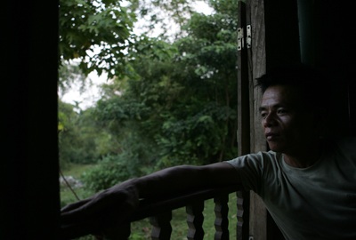 Chong đèn đợi ngày mai - 3 Chong đèn đợi ngày mai - 3