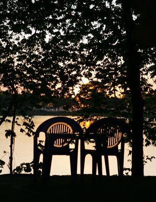 Chùm ảnh: Thu vàng Hà Nội - 13