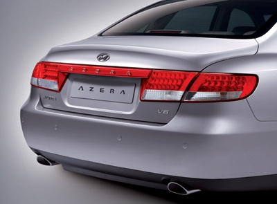 Hyundai Việt Nam giới thiệu xe nhập khẩu mới - 3 Hyundai Việt Nam giới thiệu xe nhập khẩu mới - 3