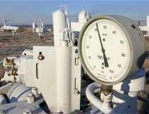 10 sự kiện thế giới nổi bật năm 2006 - 2