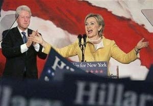 10 sự kiện thế giới nổi bật năm 2006 - 10