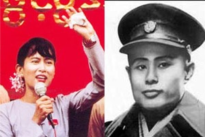 Những anh hùng dân tộc châu Á từng được Time giới thiệu - 3