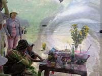 Một năm chủ động chuyển mình và chủ động hội nhập - 5 Một năm chủ động chuyển mình và chủ động hội nhập - 5