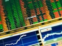 Một năm chủ động chuyển mình và chủ động hội nhập - 8 Một năm chủ động chuyển mình và chủ động hội nhập - 8