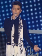 Nghệ sỹ đón Tết và chúc xuân - 5