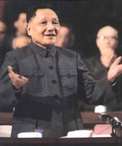 Những anh hùng dân tộc châu Á từng được Time giới thiệu - 5