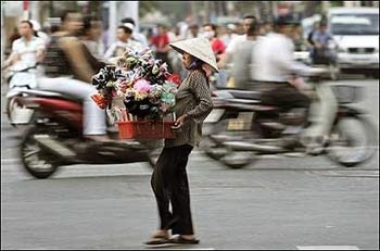 Một năm chủ động chuyển mình và chủ động hội nhập - 9 Một năm chủ động chuyển mình và chủ động hội nhập - 9