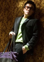 Nghệ sỹ đón Tết và chúc xuân - 4