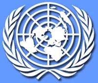 Một năm chủ động chuyển mình và chủ động hội nhập - 6 Một năm chủ động chuyển mình và chủ động hội nhập - 6