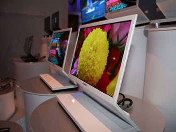 7 “kỳ quan” của thế giới công nghệ - 4 7 “kỳ quan” của thế giới công nghệ - 4