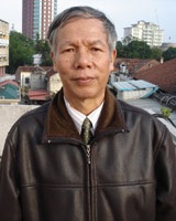 Đại diện cử tri nhận xét phiên chất vấn tại HĐND TP Hà Nội - 2