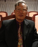 Đại diện cử tri nhận xét phiên chất vấn tại HĐND TP Hà Nội - 1