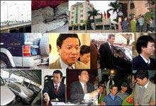 Một năm chủ động chuyển mình và chủ động hội nhập - 7 Một năm chủ động chuyển mình và chủ động hội nhập - 7