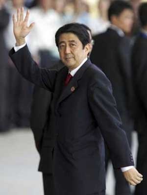 Những khoảnh khắc "ngẩn người" của phóng viên tại APEC - 1 Những khoảnh khắc "ngẩn người" của phóng viên tại APEC - 1