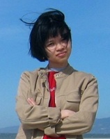 Đọc tiểu thuyết Tiếng Người của Phan Việt - 1