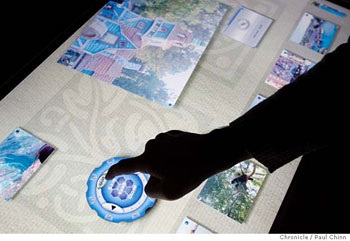 Windows 7 – phỏng đoán và sự thực - 1