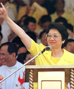 Những anh hùng dân tộc châu Á từng được Time giới thiệu - 2