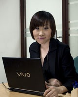 Một triệu đồng một bài hát: Bản quyền hay độc quyền? - 1