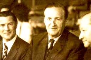 Những anh hùng dân tộc châu Á từng được Time giới thiệu - 8