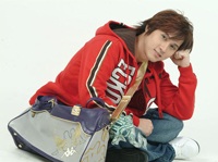 Nghệ sỹ đón Tết và chúc xuân - 3