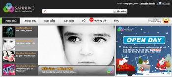 ”Ảo còn hay hơn… thật” - 1