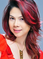 Nghệ sỹ đón Tết và chúc xuân - 9