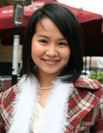 ”Ảo còn hay hơn… thật” - 3