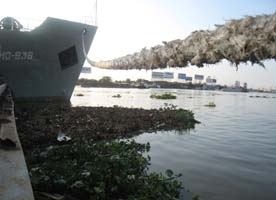 Thân thương Trường Sa - 1