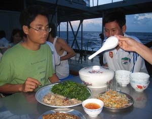 Thân thương Trường Sa - 9