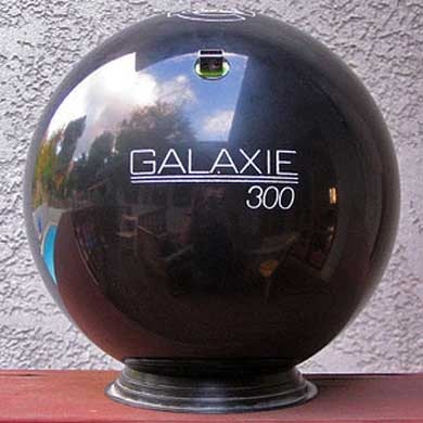 10 ổ lưu trữ USB kì quặc nhất - 1