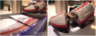 10 ổ lưu trữ USB kì quặc nhất - 4