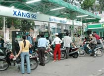 10 sự kiện kinh tế Việt Nam nổi bật năm 2006 - 7 10 sự kiện kinh tế Việt Nam nổi bật năm 2006 - 7