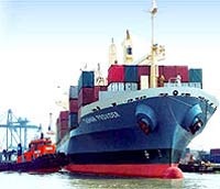 10 sự kiện kinh tế Việt Nam nổi bật năm 2006 - 4 10 sự kiện kinh tế Việt Nam nổi bật năm 2006 - 4