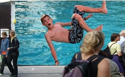 Chùm ảnh vui về quảng cáo - 9