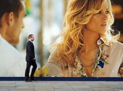 Chùm ảnh vui về quảng cáo - 13