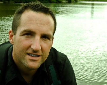 Chùm ảnh: Công viên điêu khắc dưới nước - 13 Chùm ảnh: Công viên điêu khắc dưới nước - 13