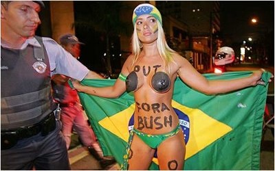 Chùm ảnh: Những điều độc nhất vô nhị trên thế giới - 7